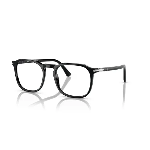 Eyewear frames PO 3337V - Persol - Modalova