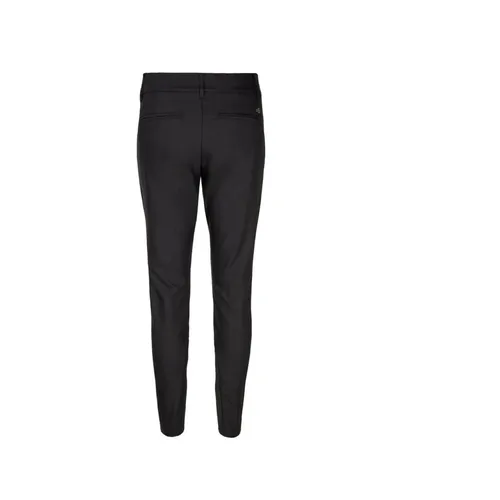 Blake Night Pants - MOS Mosh - Modalova