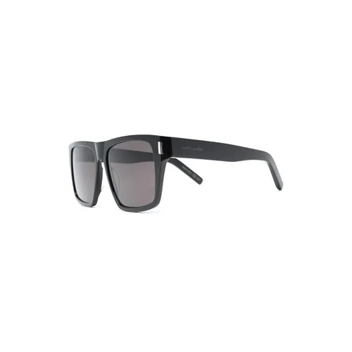 SL 424 Sunglasses - Saint Laurent - Modalova