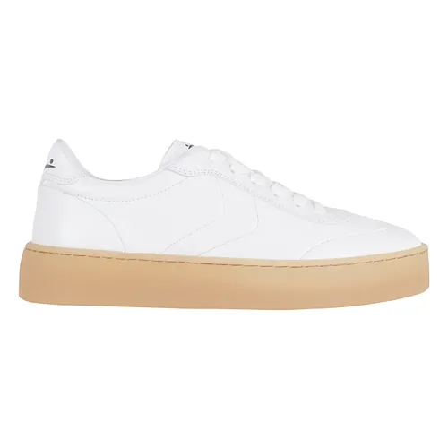 Mind 02 Sneaker - Voile Blanche - Modalova