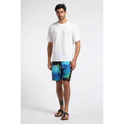 Beachwear - Covert - Modalova