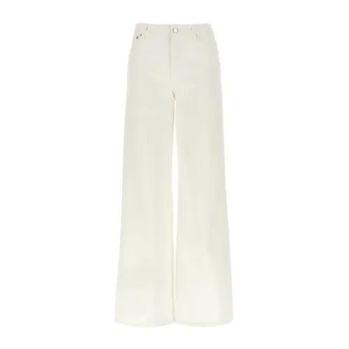 Elisabeth Jeans - A.p.c. - Modalova
