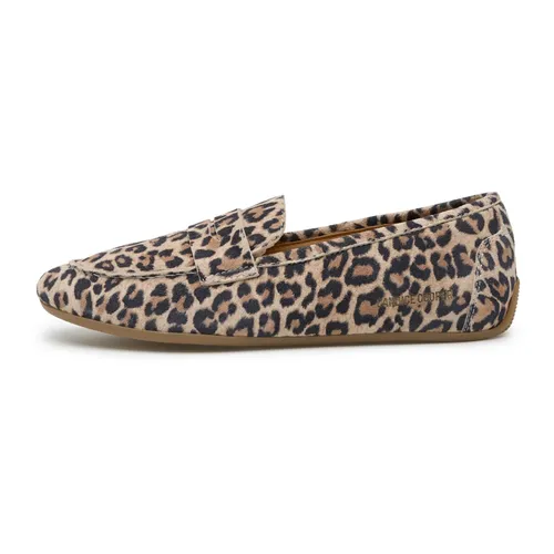 Rock Loafer 21 - Candice Cooper - Modalova