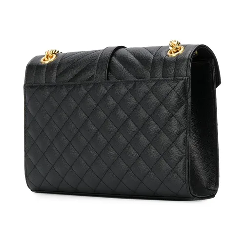 Envelope Medium Bag - Saint Laurent - Modalova