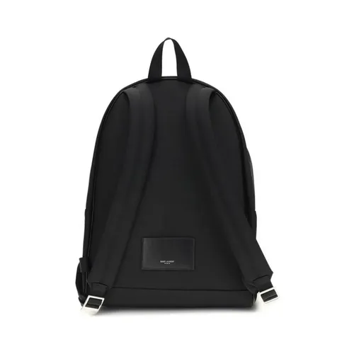 City Backpack - Saint Laurent - Modalova