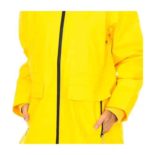 Rain Jacket - Superdry - Modalova