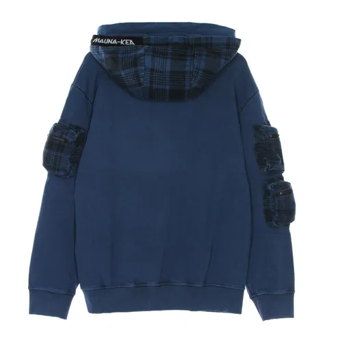 Hoodies - Mauna Kea - Modalova