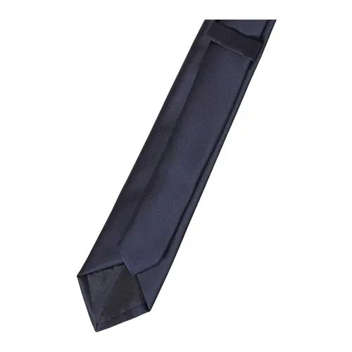 Ties - Manuel Ritz - Modalova