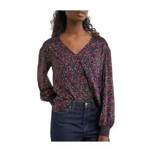 Blouses - Pepe Jeans - Modalova
