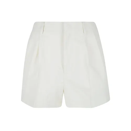 Short Shorts - Fabiana Filippi - Modalova