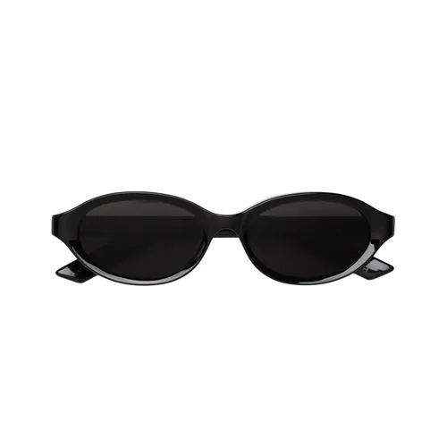 Parola Negro Gafas de sol - Retrosuperfuture - Modalova