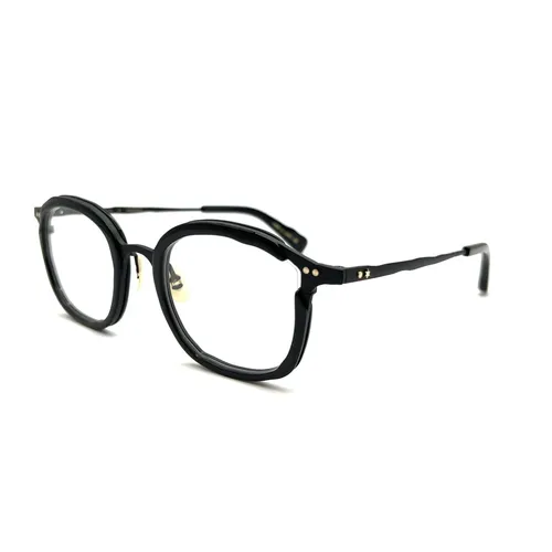 Eyewear - Masahiromaruyama - Modalova