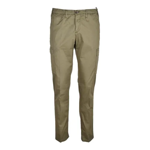 Pantalones - Myths - Modalova