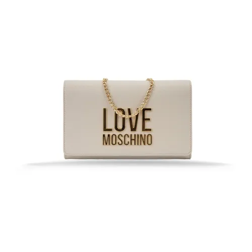 Bags > Cross Body Bags - - Moschino - Modalova