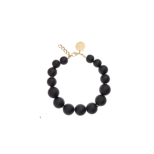 Bracelets - Vanessa Baroni - Modalova