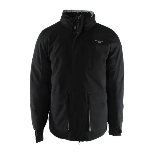 Nelson 45 Jacket - North Sails - Modalova