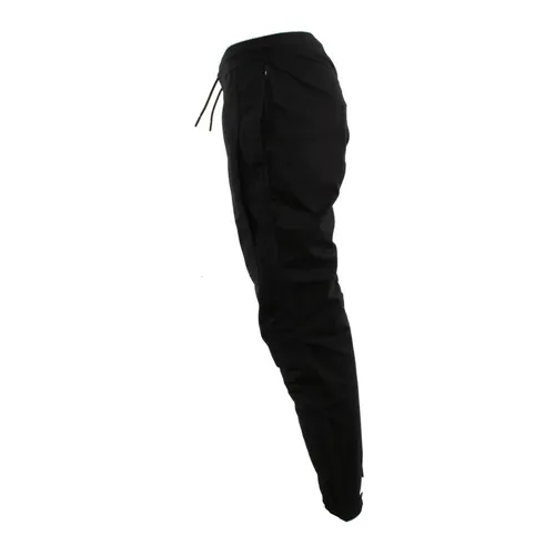 Utility Jogger - Timberland - Modalova