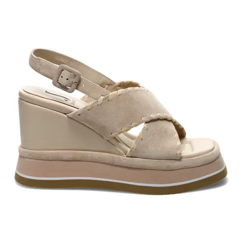Shoes - Jeannot - Modalova