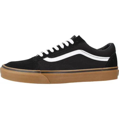 Sneakers Classiche Old Skool - Vans - Modalova