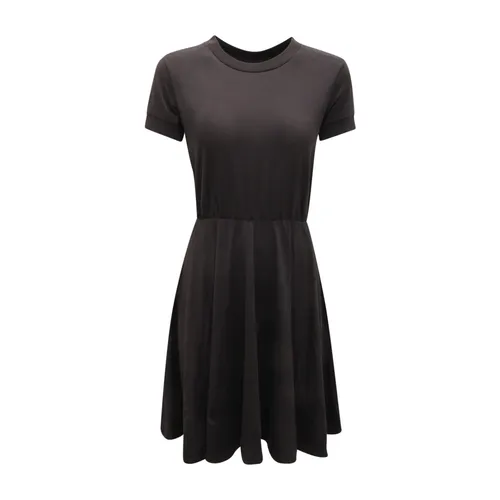 Vestido Sofisticado - Colmar - Modalova