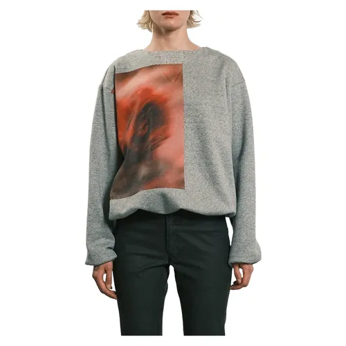 The Sweatshirt - Tanaka - Modalova