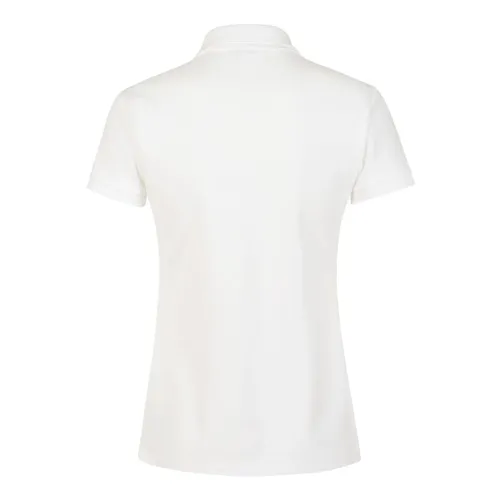 Polo Shirt - Ralph Lauren - Modalova