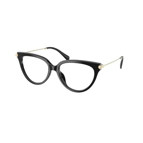 Windham Cat Eye Frame - Michael Kors - Modalova