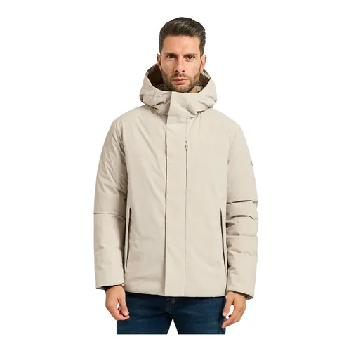 Coats > Parkas - - Save The Duck - Modalova