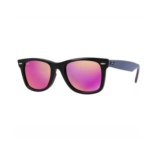 Wayfarer Sunglasses - Ray-Ban - Modalova