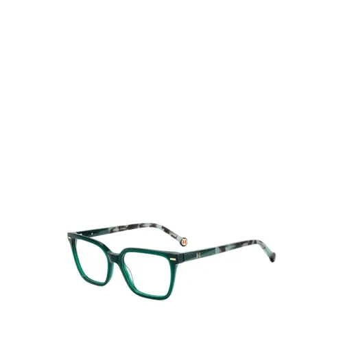 Optical Frame - Carolina Herrera - Modalova
