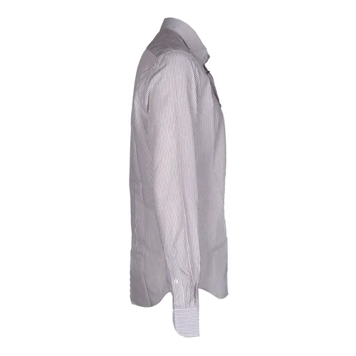 Tailor Fit Shirt - Xacus - Modalova