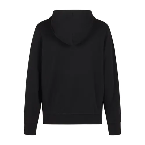 Huron Hoodie - Canada Goose - Modalova