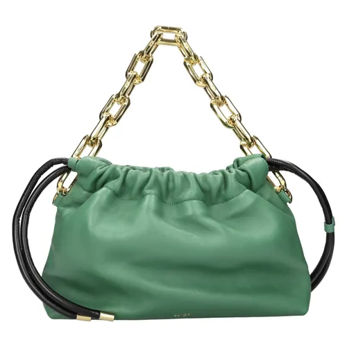Bolsas.. Verde - N21 - Modalova