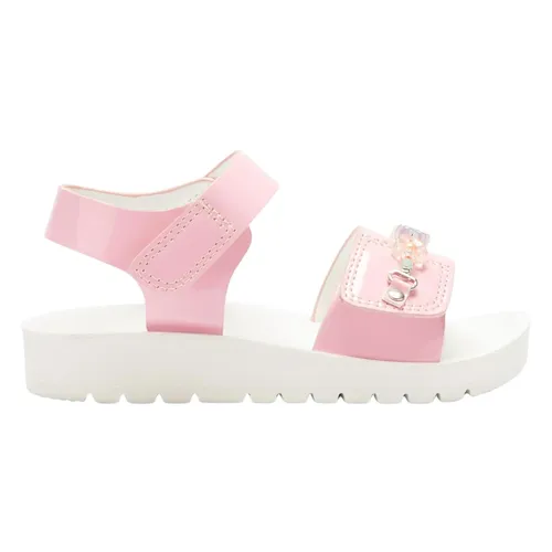 Marianna Sandals - Lelli Kelly - Modalova