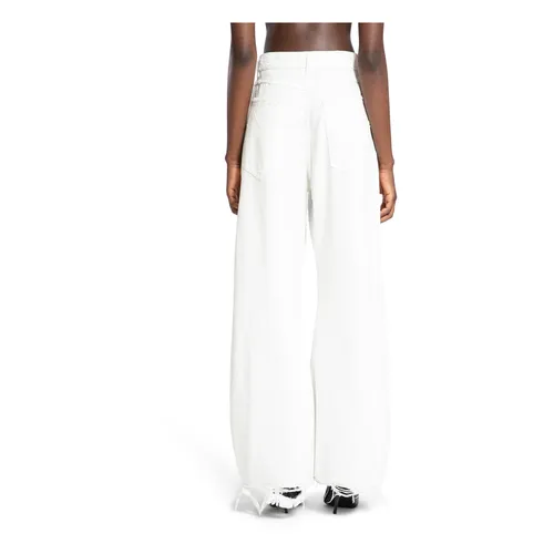 Jade Jeans - Ssheena - Modalova