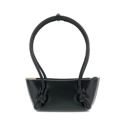 Fleca Mini Shoulder - Hereu - Modalova