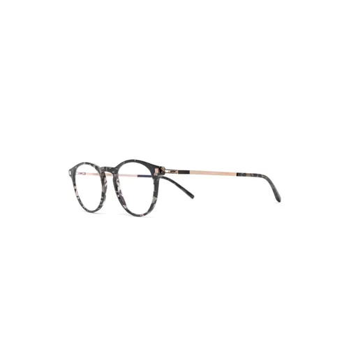 Talini 942 OPT Optical Frame - Mykita - Modalova