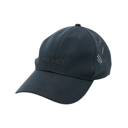 Anderson-Msh Cap - Mackage - Modalova