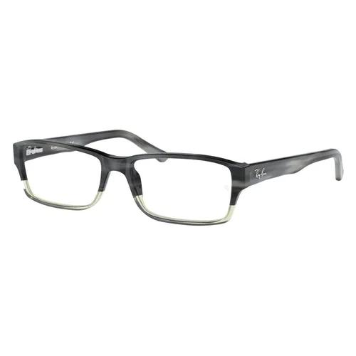 Optical Frame - Ray-Ban - Modalova