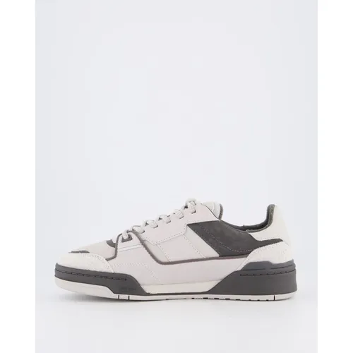 Clay Sneaker for Men - Axel Arigato - Modalova