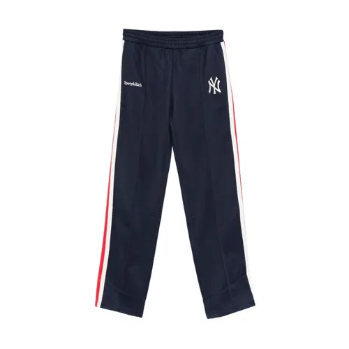 Pant - Sporty & Rich - Modalova