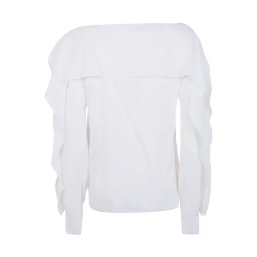 Top - Lanvin - Modalova