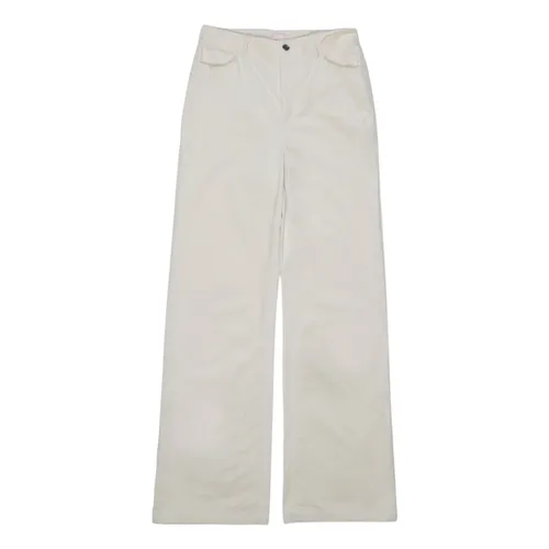 Palazzo Trousers - Liu Jo - Modalova