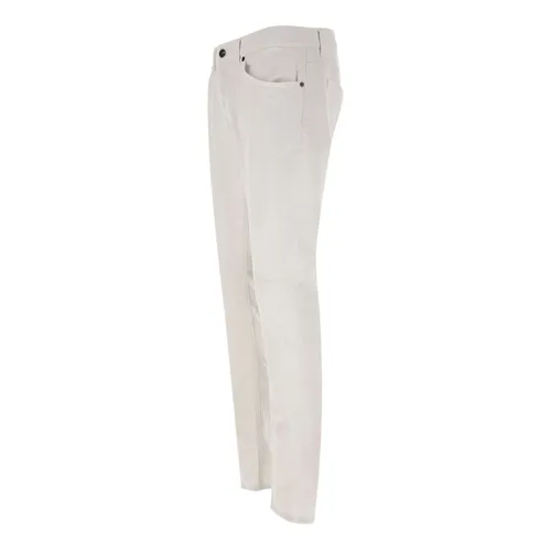 George Jeans - Dondup - Modalova