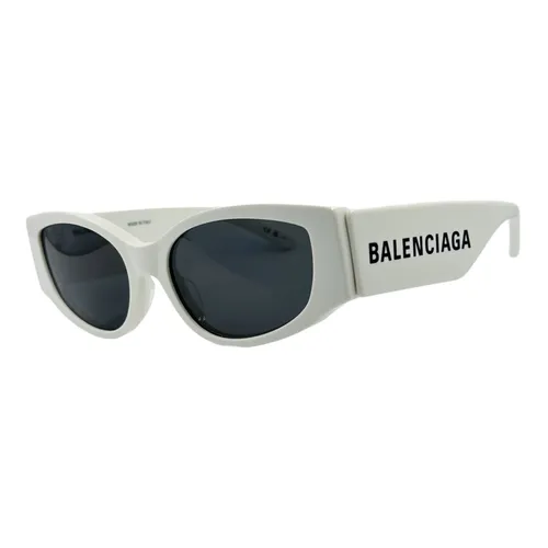 Gafas de sol - Balenciaga - Modalova