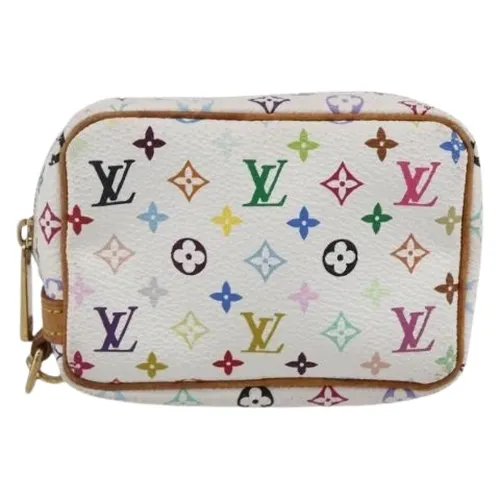 Pre-owned Mini Bag - Louis Vuitton Vintage - Modalova