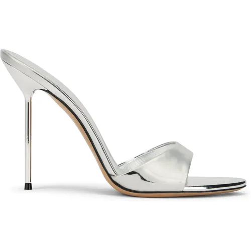Mules Lidia - Paris Texas - Modalova