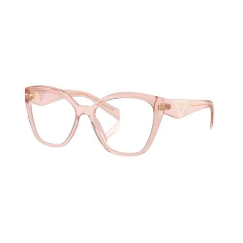 Optical Frame - Prada - Modalova