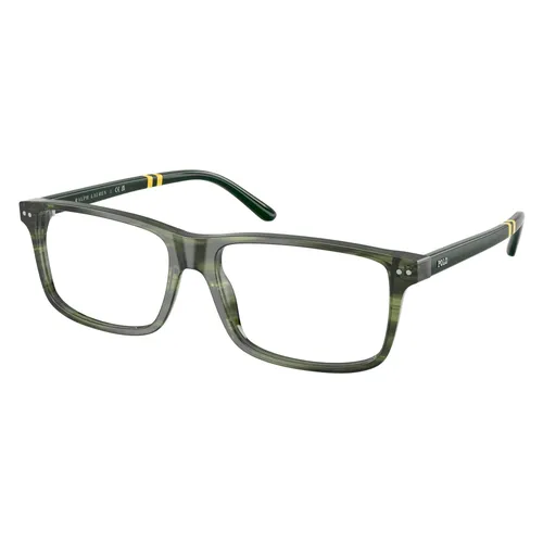 Optical Frame - Polo Ralph Lauren - Modalova