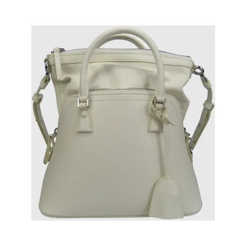 AC Bags - Maison Margiela - Modalova